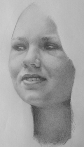 Pencil Drawing Made Easy Course Review